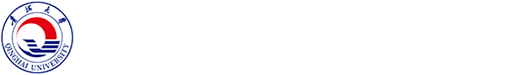 开云手机官方网站在线登录入口